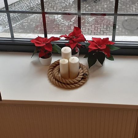 Hola Apartamenty Pomorska 65 ウッチ エクステリア 写真