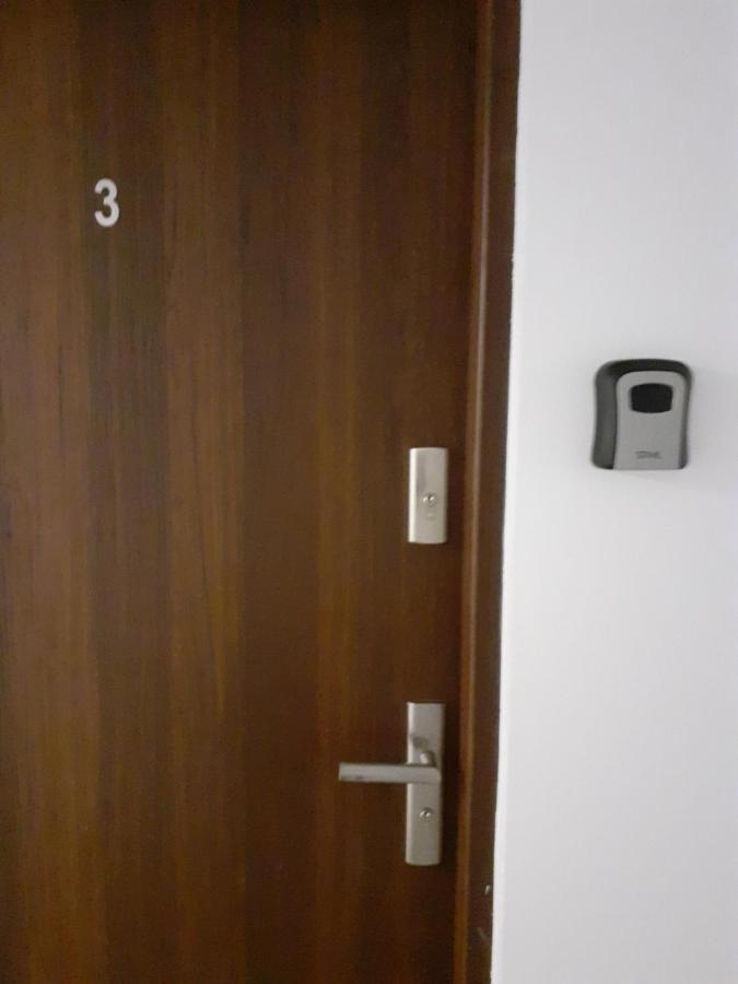 Hola Apartamenty Pomorska 65 ウッチ エクステリア 写真