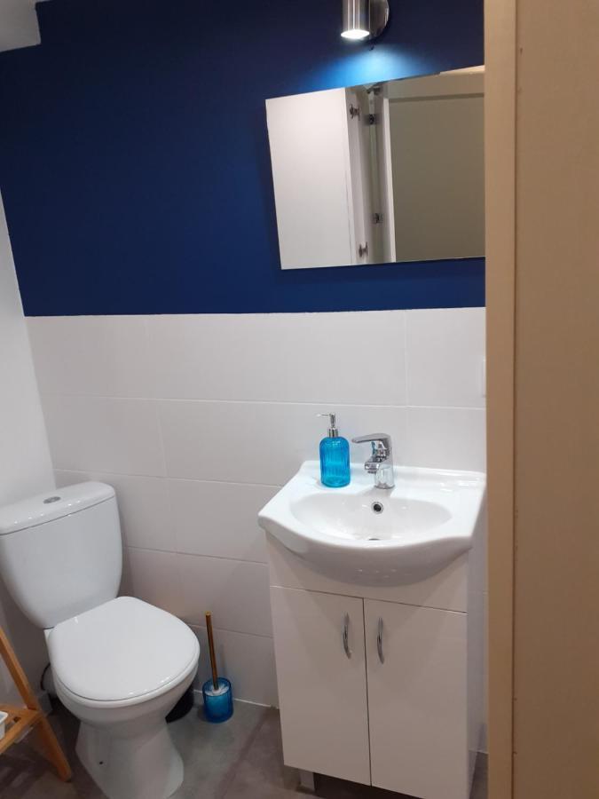 Hola Apartamenty Pomorska 65 ウッチ エクステリア 写真