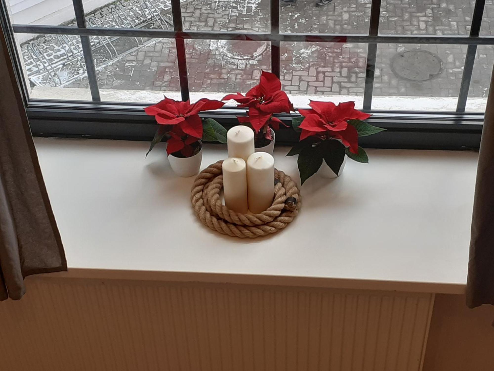 Hola Apartamenty Pomorska 65 ウッチ エクステリア 写真