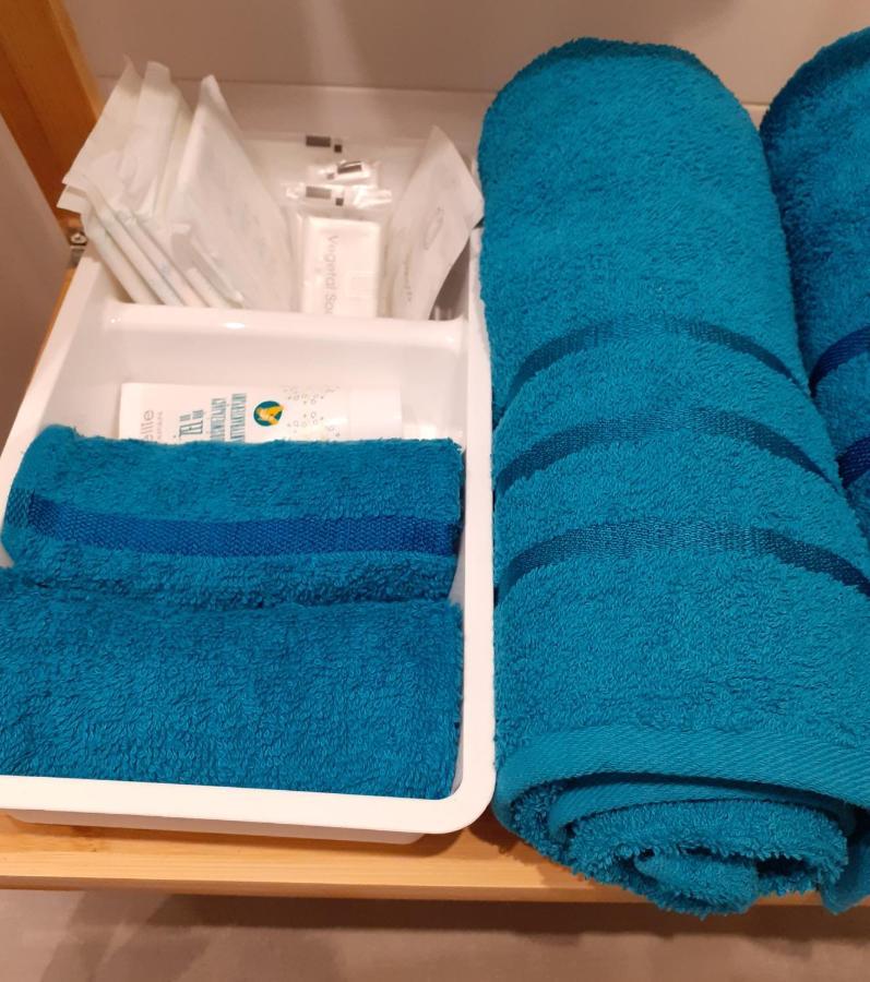 Hola Apartamenty Pomorska 65 ウッチ エクステリア 写真