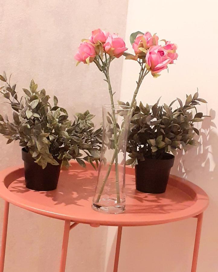 Hola Apartamenty Pomorska 65 ウッチ エクステリア 写真